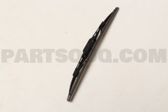 983603X000 BLADE ASSY-WIPER,PS