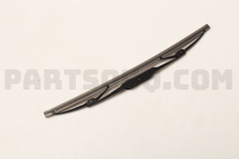 983603X000 BLADE ASSY-WIPER,PS
