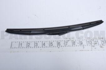 98360A5900 BLADE ASSY-WIPER,PASSEGER