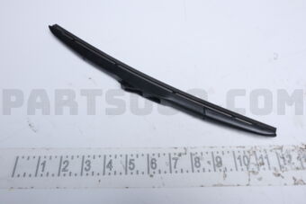 98360A5900 BLADE ASSY-WIPER,PASSEGER