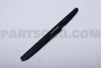 98360C5600 BLADE ASSY-WIPER,PASSEGER