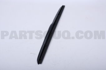 98360C5600 BLADE ASSY-WIPER,PASSEGER
