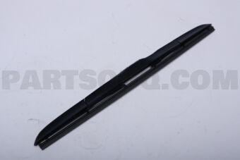 98360C5600 BLADE ASSY-WIPER,PASSEGER