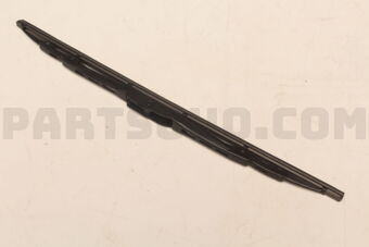 98360CC000 BLADE ASSY-WIPER,PASSEGER