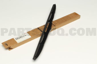 98360D4000 BLADE ASSY-WIPER,PASSEGER