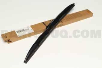 98360D4000 BLADE ASSY-WIPER,PASSEGER
