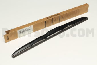 98360D4000 BLADE ASSY-WIPER,PASSEGER