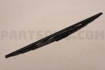 98360D9000 BLADE ASSY-WIPER,PASSEGER