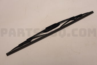 98360D9000 BLADE ASSY-WIPER,PASSEGER