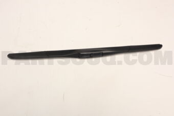 98360F2600 BLADE ASSY-WIPER,PASSEGER