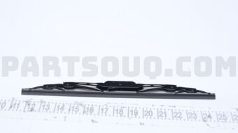 98360G6000 BLADEASSY-WIPERPAS