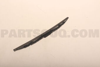 98360H9000 BLADEASSY-WIPERPAS