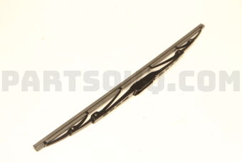 98360KCL45 BLADE ASSY-WIPER,PASSEGER