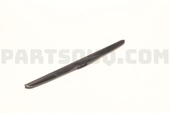 98360KDL40 BLADEASSY-WIPERPAS