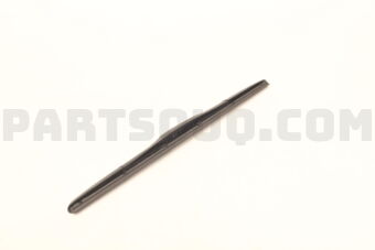 98360KDL40 BLADEASSY-WIPERPAS