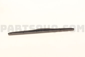 98360KDL40 BLADEASSY-WIPERPAS