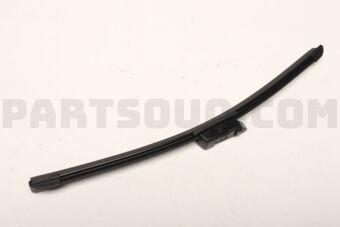 98360N7000 BLADE ASSY-WIPER,PASSEGER