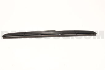 98360Q5000 Hyundai / KIA BLADE ASSY-WIPER,PASSEGER