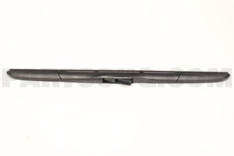 98360Q5000 Hyundai / KIA BLADE ASSY-WIPER,PASSEGER