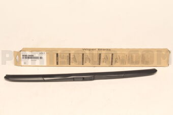 98360S9000 BLADE ASSY-WIPER,PASSEGER