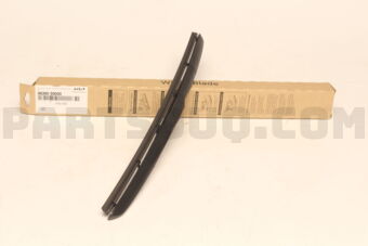 98360S9000 BLADE ASSY-WIPER,PASSEGER
