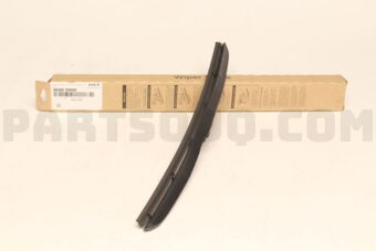 98360S9000 BLADE ASSY-WIPER,PASSEGER