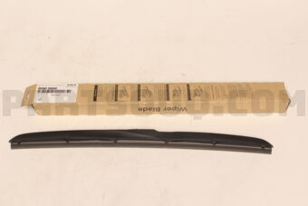 98360S9000 BLADE ASSY-WIPER,PASSEGER