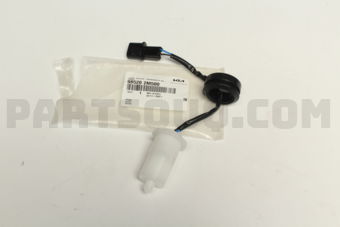 985202M500 LEVEL SW-W