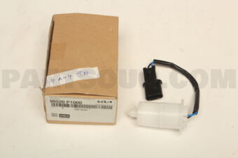 98520P1000 LEVEL SENSOR-WINDSHIELD WASHER