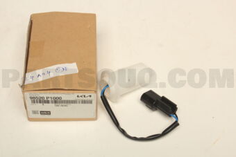 98520P1000 LEVEL SENSOR-WINDSHIELD WASHER