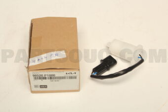 98520P1000 LEVEL SENSOR-WINDSHIELD WASHER