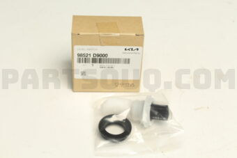 98521D9000 LEVELSWITCH-WINDSHI