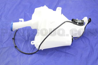 98610A7010 WASHER TANK