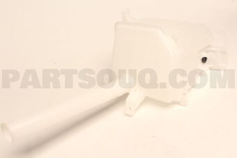 986204D500 RESERVOIR