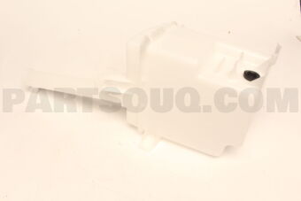 986204D500 RESERVOIR