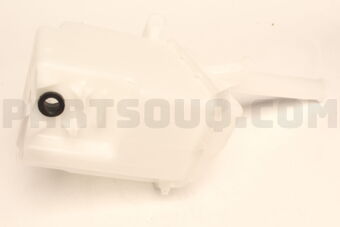 986204D500 RESERVOIR