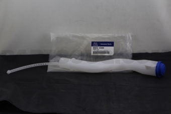 986221C500 FUNNEL ASSY