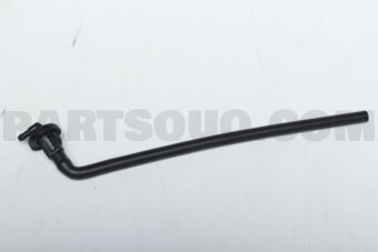 986654E000 HOSE&amp;CONNECTORASS
