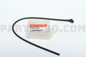 986664E000 HOSE&amp;CONNECTORASS