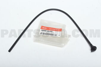 986664E000 HOSE&amp;CONNECTORASS