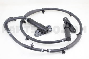 986703U000 NOZZLEASSYHEADLAMPWASHER