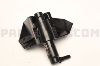 986712P000 TELESCOPE UNTT ASSY