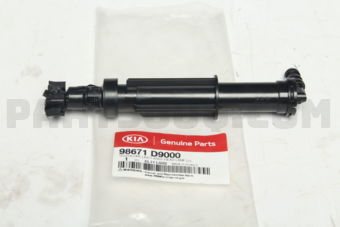 98671D9000 TELESCOPEUNTTASSY