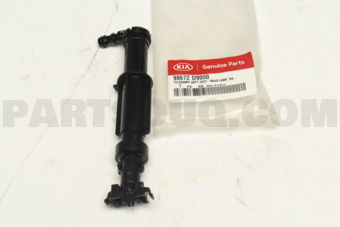 98672D9000 TELESCOPEUNTTASSY