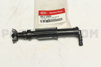 98672D9000 TELESCOPEUNTTASSY