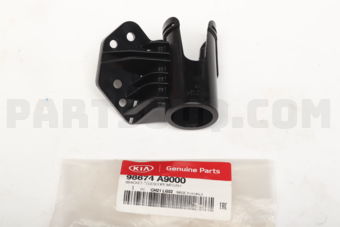 98674A9000 BRACKET-TELESCOPEMT