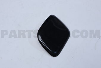 98680B2500 COVER-TELESCOPELH