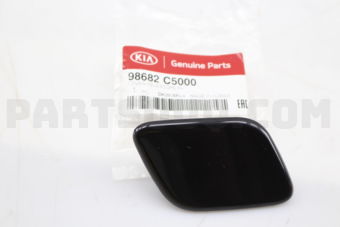 98682C5000 COVER-TELESCOPE,RH