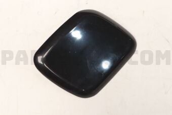 98690B2500 COVER-TELESCOPERH