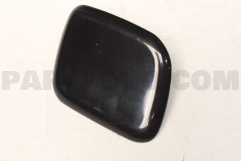 98690B2500 COVER-TELESCOPERH